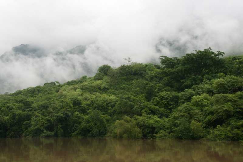 Mexico & Guatemala 2010 - 0345